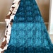 see more listings in the Cowboy/Cowgirl Blankets section