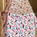 see more listings in the Boho/Aztec/SW Blankets section