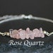 see more listings in the Bracelets section