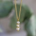 see more listings in the Necklaces section