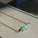 see more listings in the Necklaces section