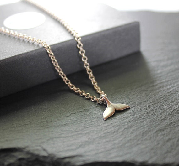 Beach tail jewelry deals