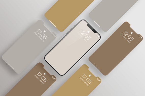 15 fondos de pantalla de iPhone de color sólido / Fondo de - Etsy España 15 fondos de pantalla de iPhone de color sólido / Fondo de - Etsy España