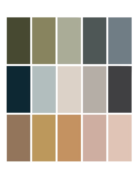 15 fondos de pantalla de iPhone de color sólido / Fondo de - Etsy España 15 fondos de pantalla de iPhone de color sólido / Fondo de - Etsy España