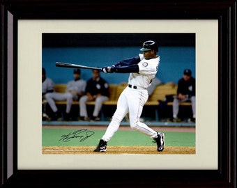 Swinging Frame Etsy