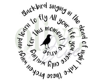 The Beatles Liverpool, England Enamel Metal Mini Lapel Pin - Ooh La La - Foto 8