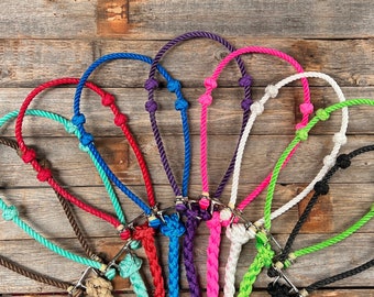 Concho Wild Hearts #206 30 Mm - Pierre Et Or Rouge - THAL PARTS - Neuf