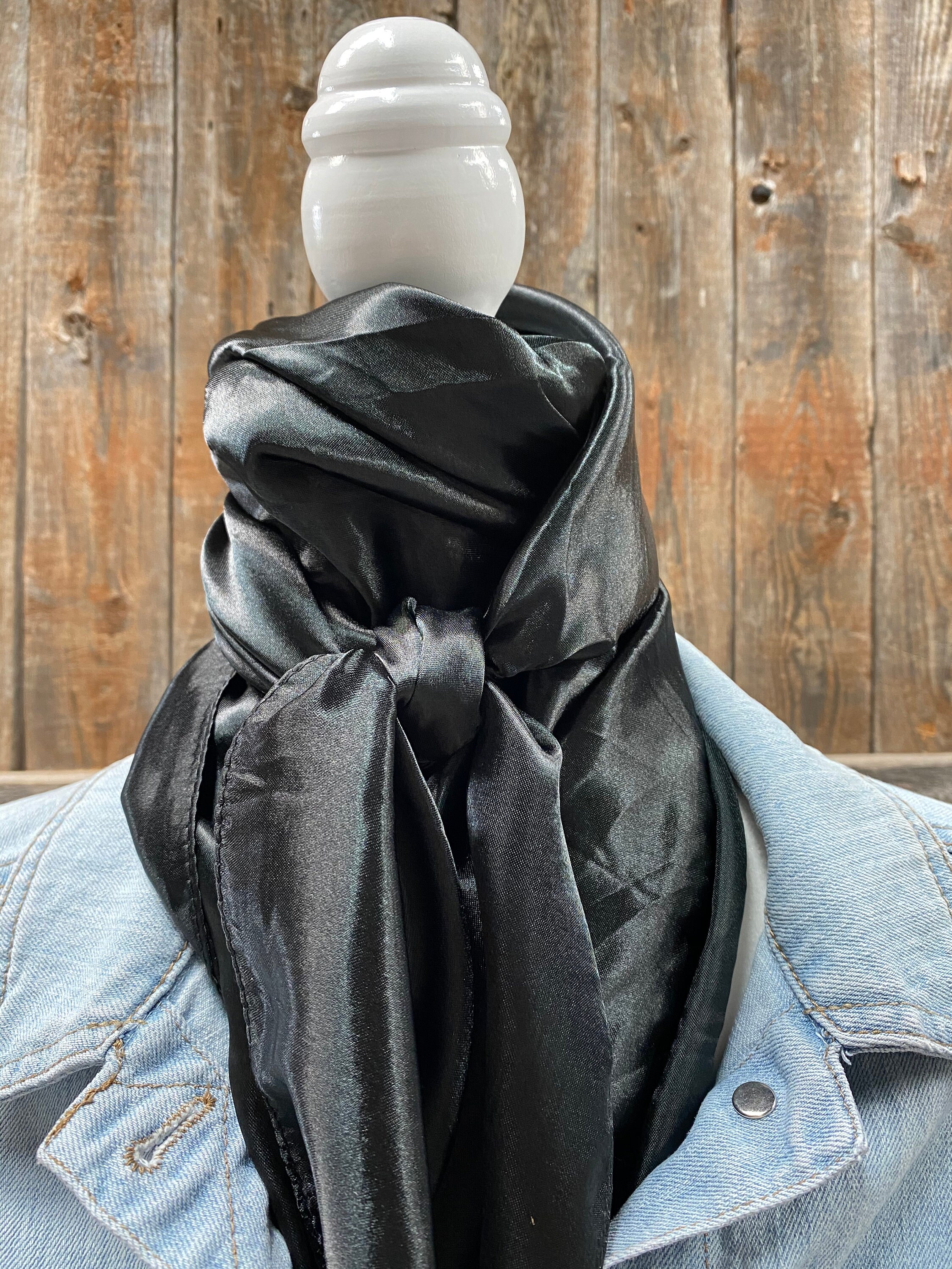 wild rags silk scarves