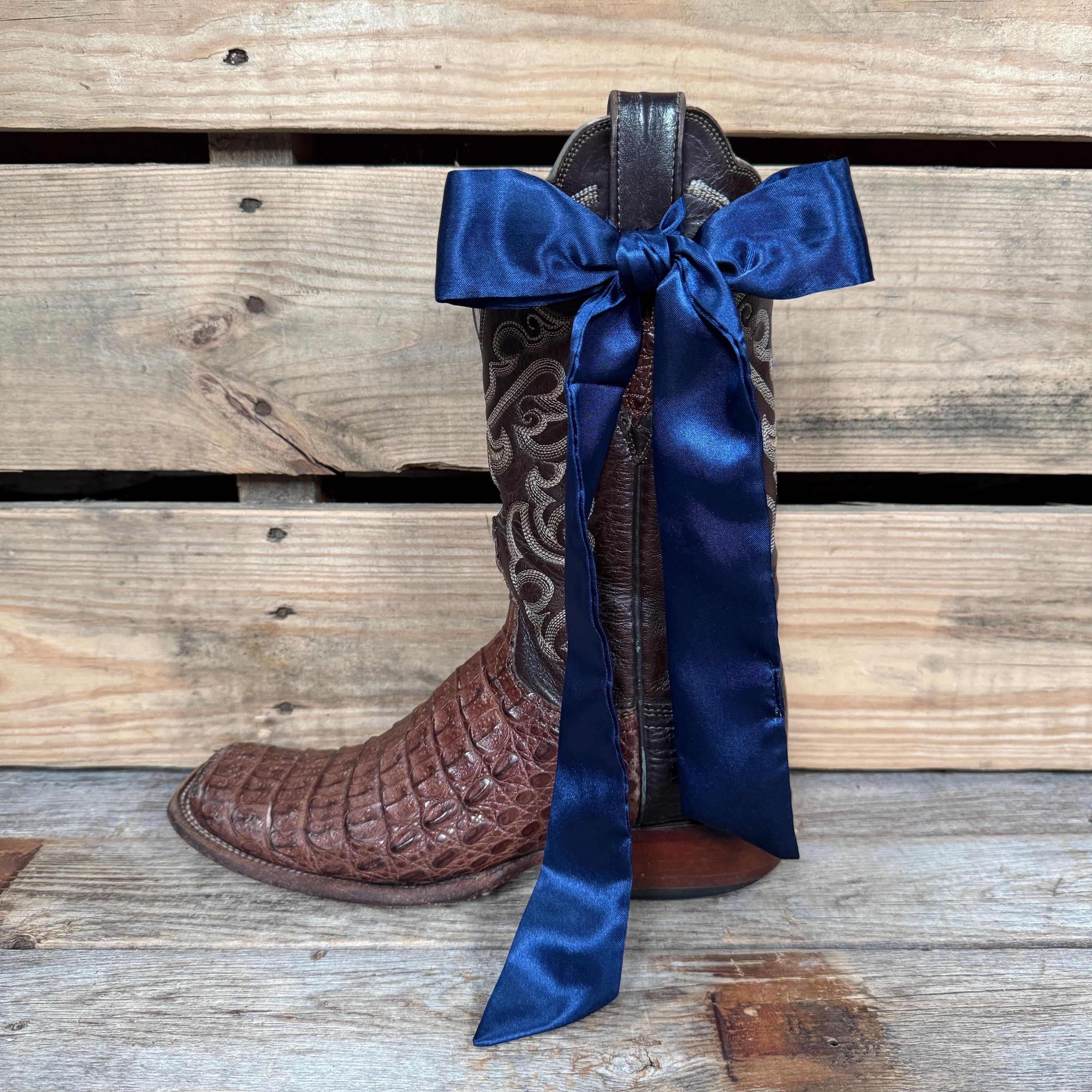 Longhorn Crâne Logo - Image gratuite sur