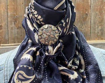 ferragamo silk scarves salvatore ferragamo women's scarves