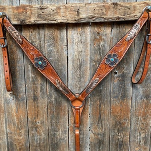 louis vuitton tack sets horse｜TikTok Search