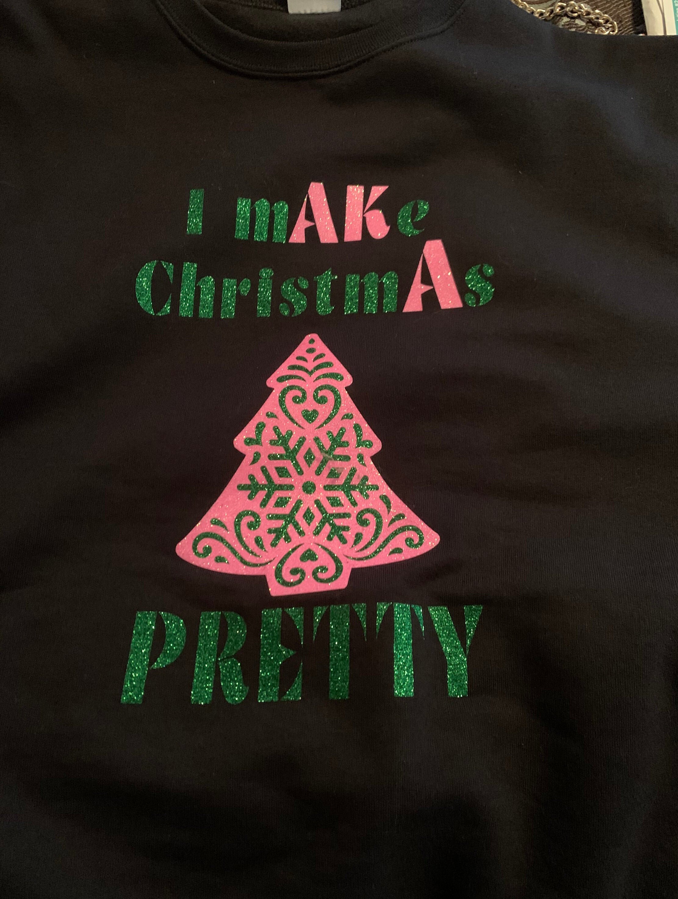 aka sweat shirt