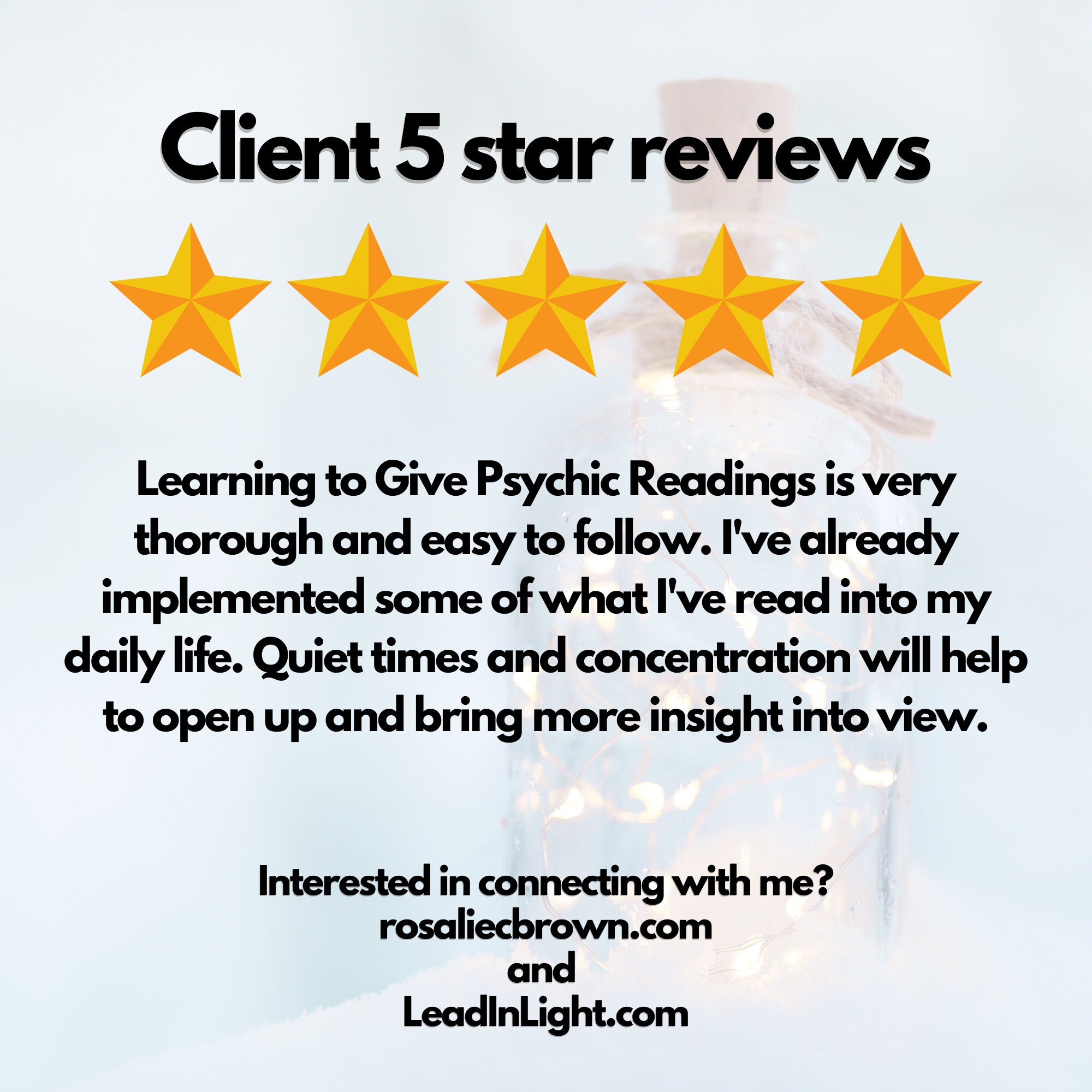 Soul Goals PDF 3 Simple Tools to Empower Yourself, Shift Your Mindset, Start Hitting Those