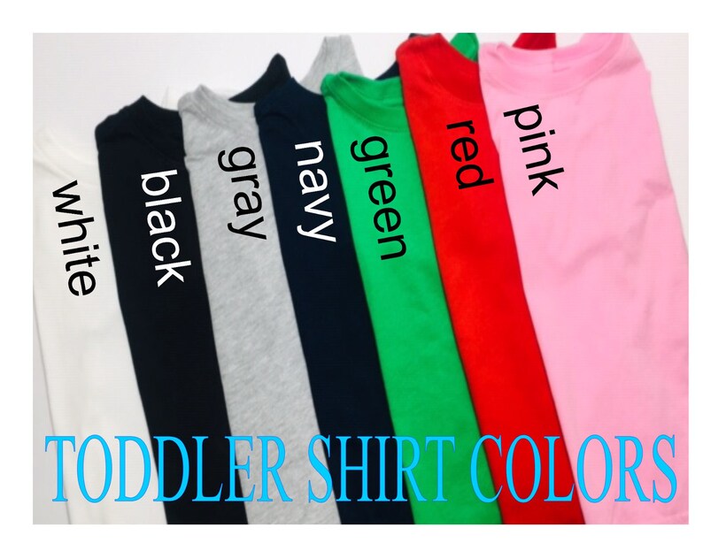 Easter Egg Hunt Shirt Easter Shirt kidstoddler shirt baby onesie Baby /& Toddler Shirt Will Trade Brother for Easter Eggs