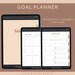 JW Digital Planner Bundle JW Ministry Planner Service - Etsy