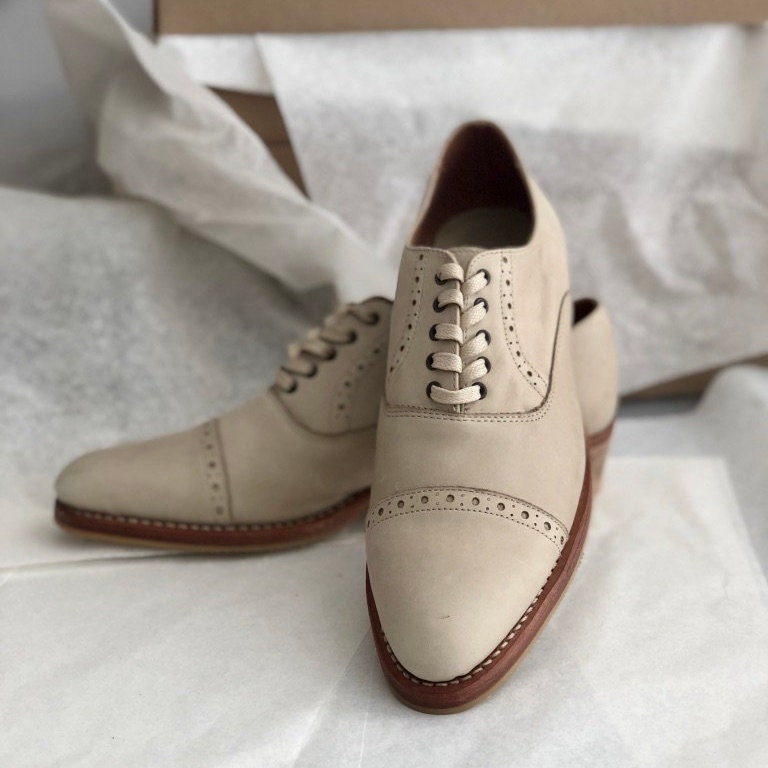 SHOP — JoBear.Boots