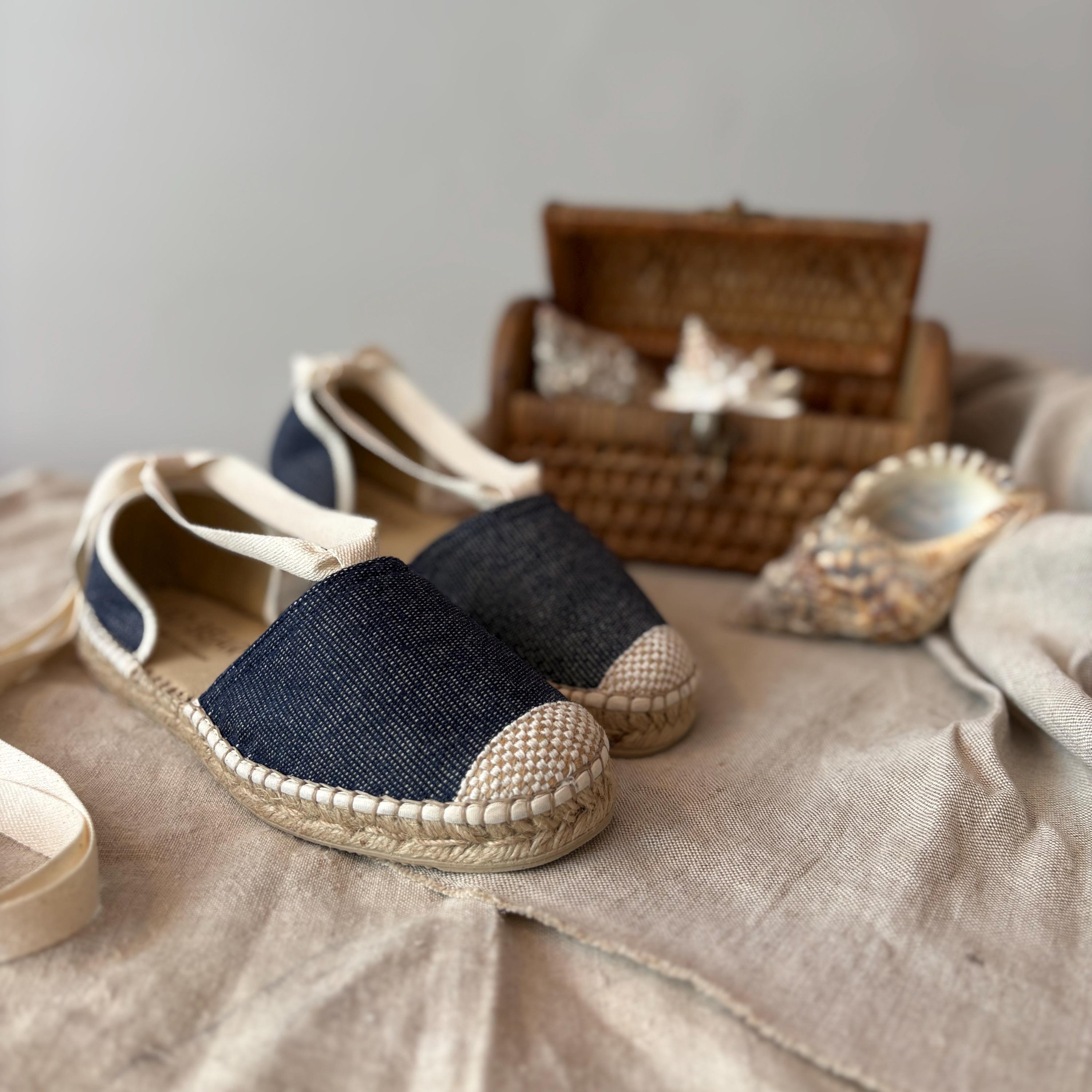 JOBEARBOOTS - Etsy 日本