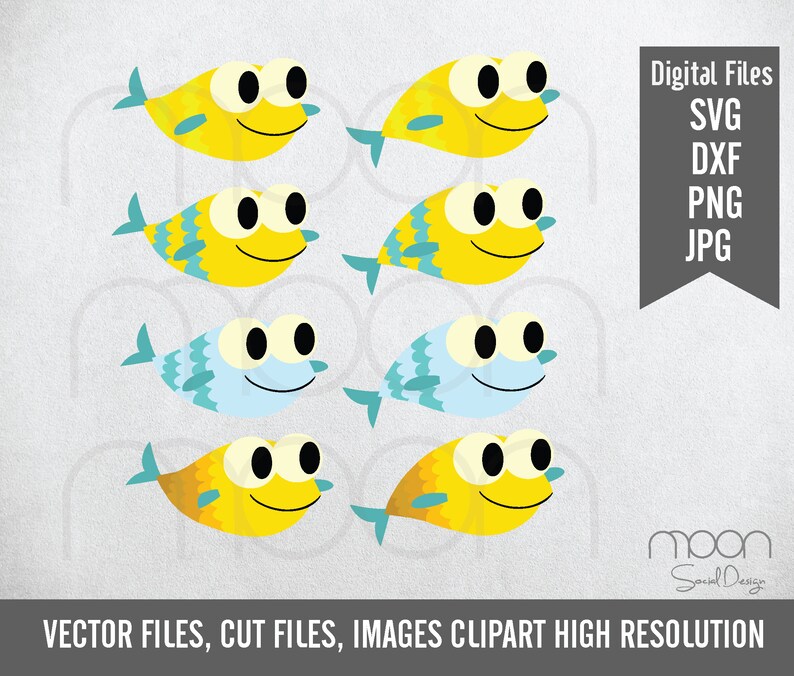 Free Free Baby Shark Yellow Svg 148 SVG PNG EPS DXF File