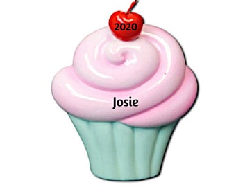 unique gifts for dessert lovers