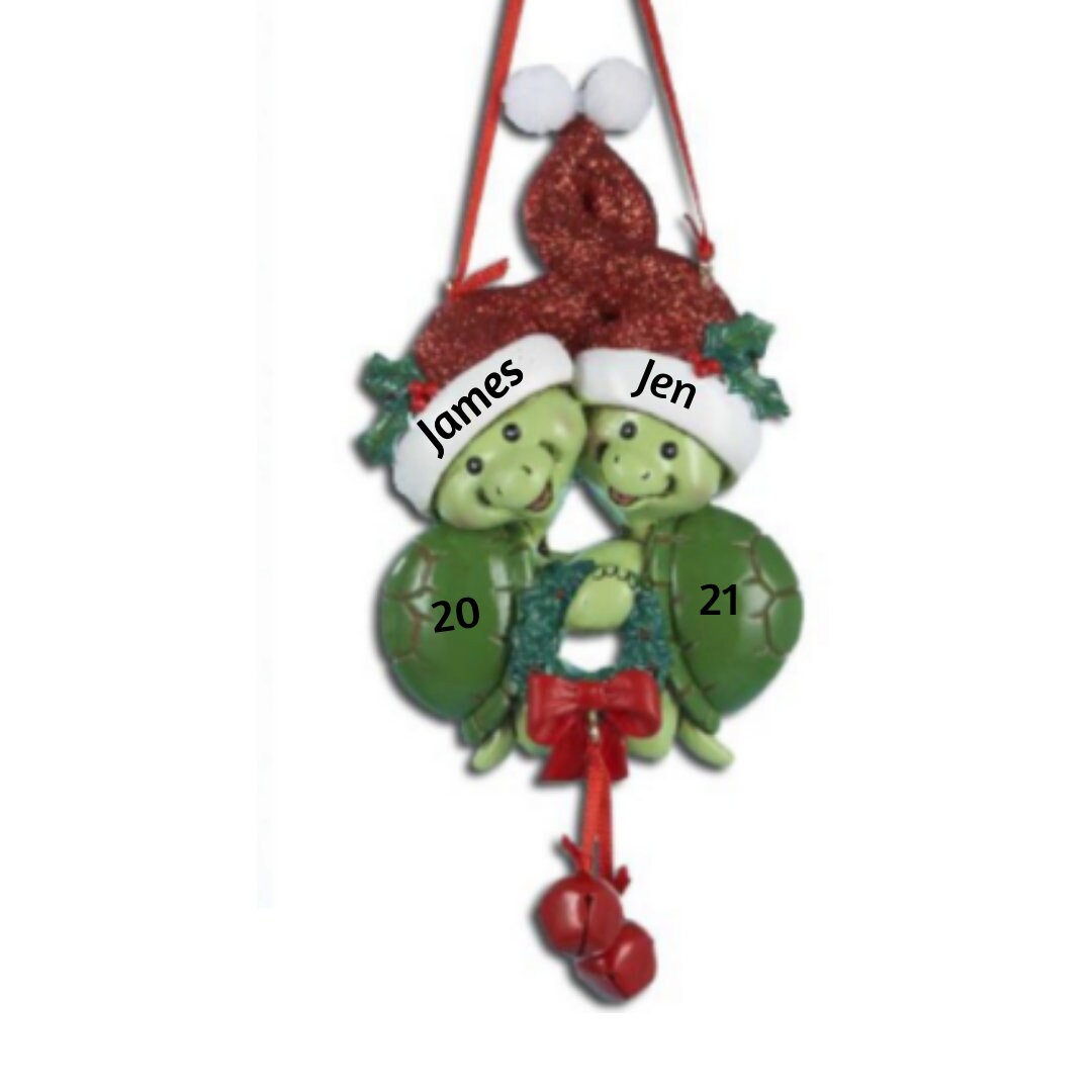30+ Christmas Hat With Bells 2021