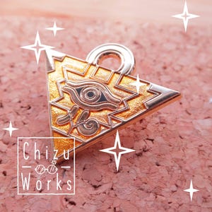 yugioh card necklace kaiba Don't forget to pick up a Kaiba Necklace just in time for Halloween Limited supplies. Will not be restocking once all sold out. - https://www.etsy.com/ca/shop/MillenniumTrinkets