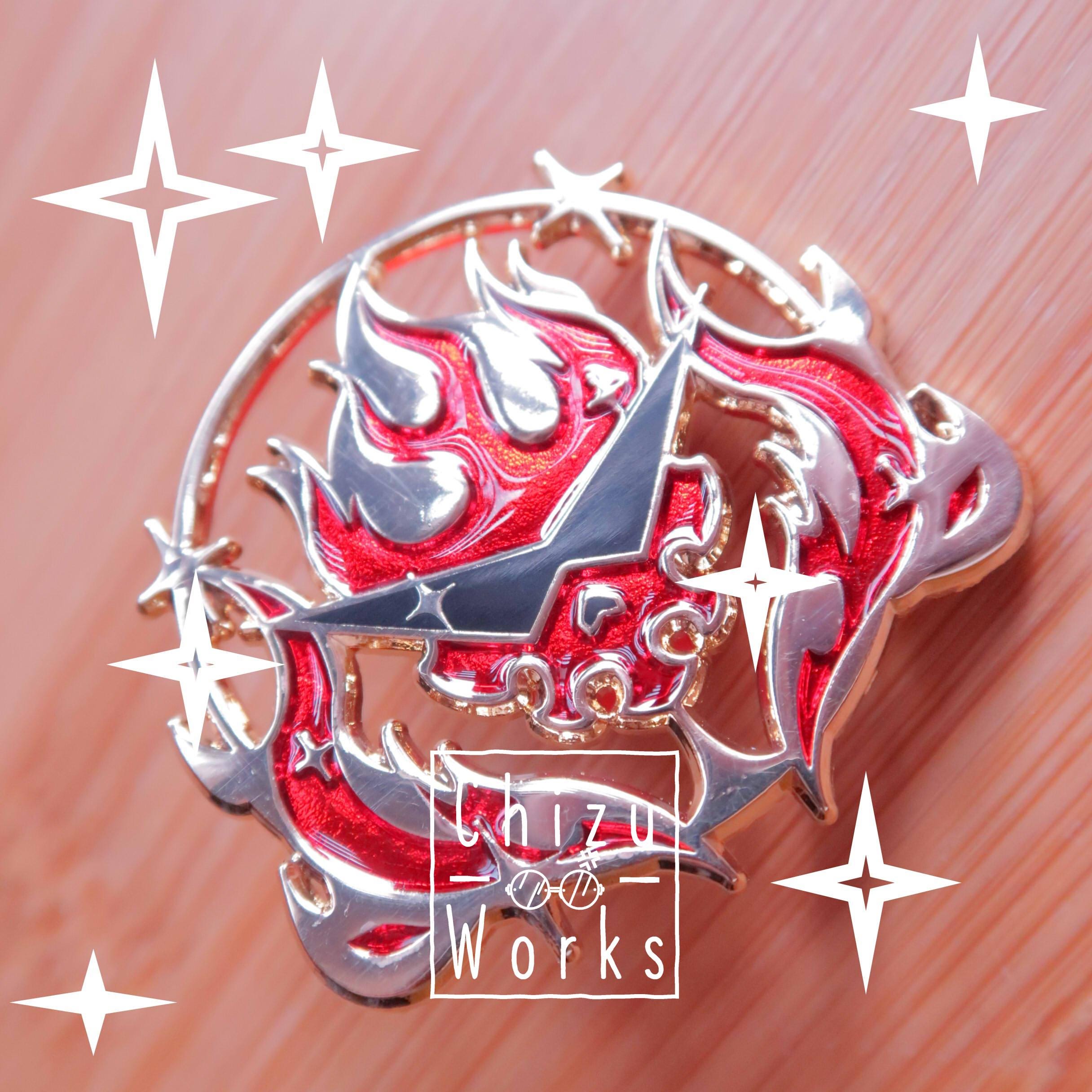 GURREN LAGANN IMAGE BOARD サイン入り GURREN LAGANN IMAGE BOARD サイン入り Amazon.com: Gurren