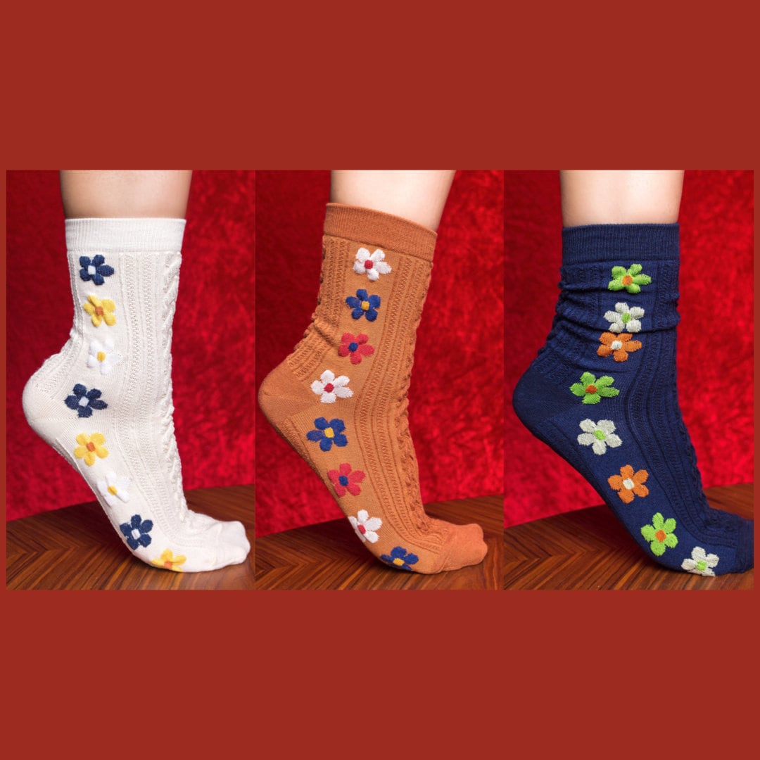 Alcostar Distilleries Marching Ahead