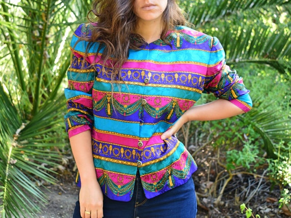 Adrianna papell deals blazer