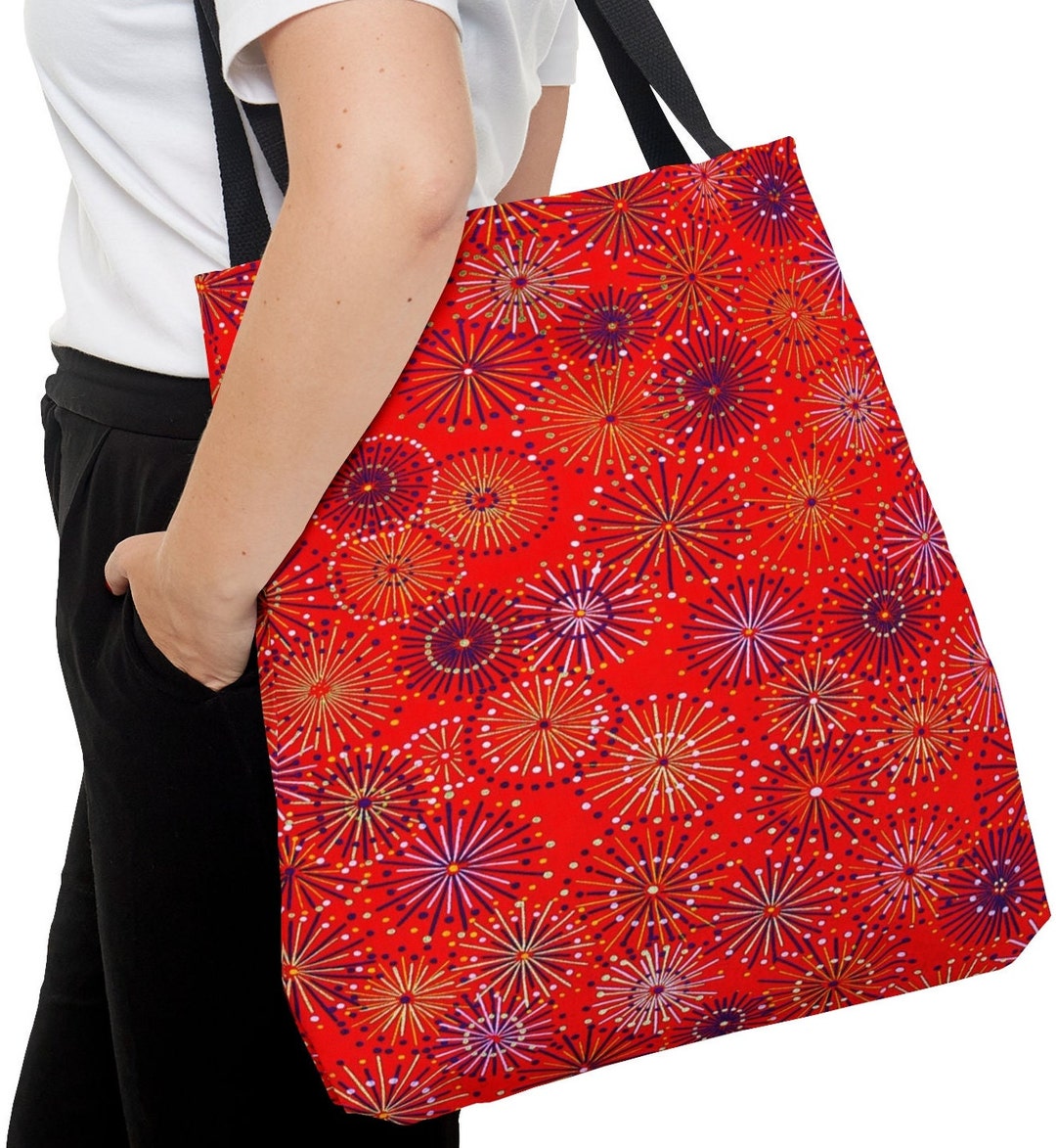 Travel Tote Bag Beach Tote Bag Artist Tote Bag Party Tote Bag Tote travel-tote-bag-beach-tote-bag-artist-tote-bag-party-tote-bag-tote