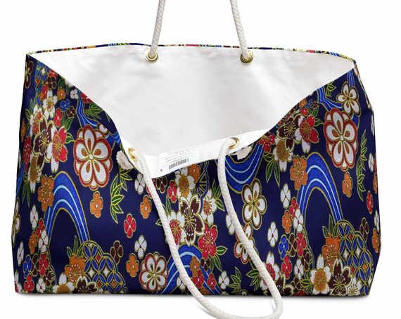 Cute tote bag purses store