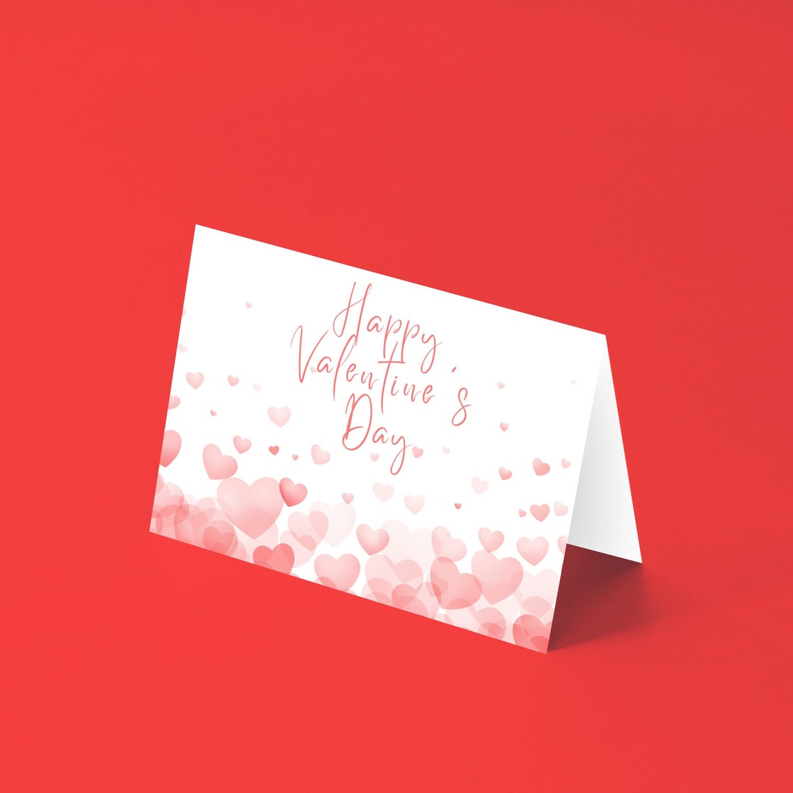 Printable | Printable Valentine's Cards | Valentine's Cards | Printable Greeting Cards | Cards ...