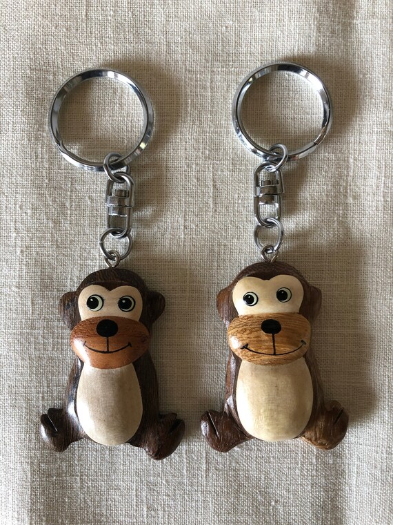 coach keyring bear - Gem coach keyring bear - Gem