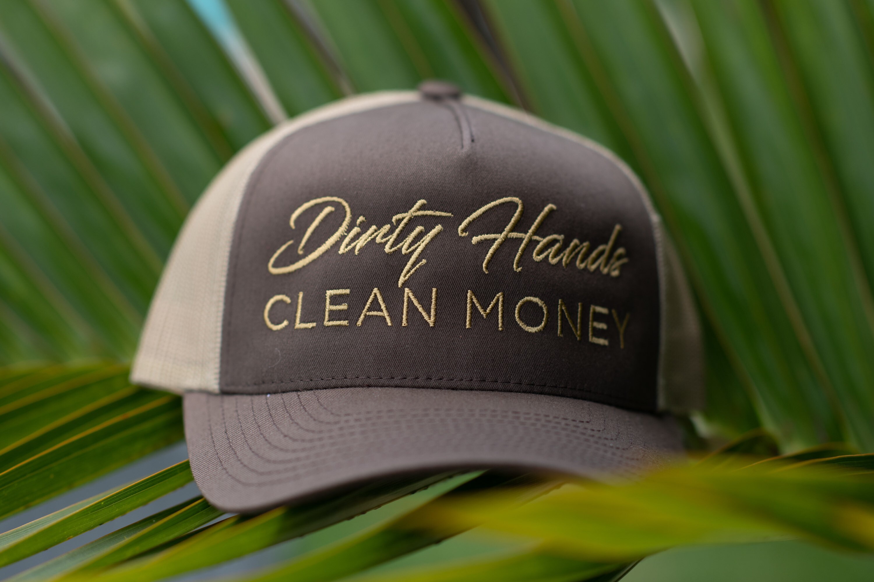 Dirty Hands Make Clean Money, Hand Skull Holding Money, Funny Mechanic