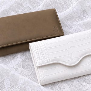 HLT Tempelordnung Organizer