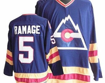 colorado rockies throwback jersey