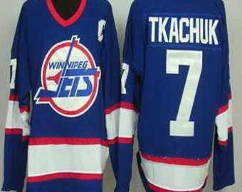 نيو بيبي Keith Tkachuk Jersey Flash Sales, 60% OFF | www.pegasusaerogroup.com نيو بيبي نيو بيبي Keith Tkachuk Jersey Flash Sales, 60% OFF | www.pegasusaerogroup.com نيو بيبي