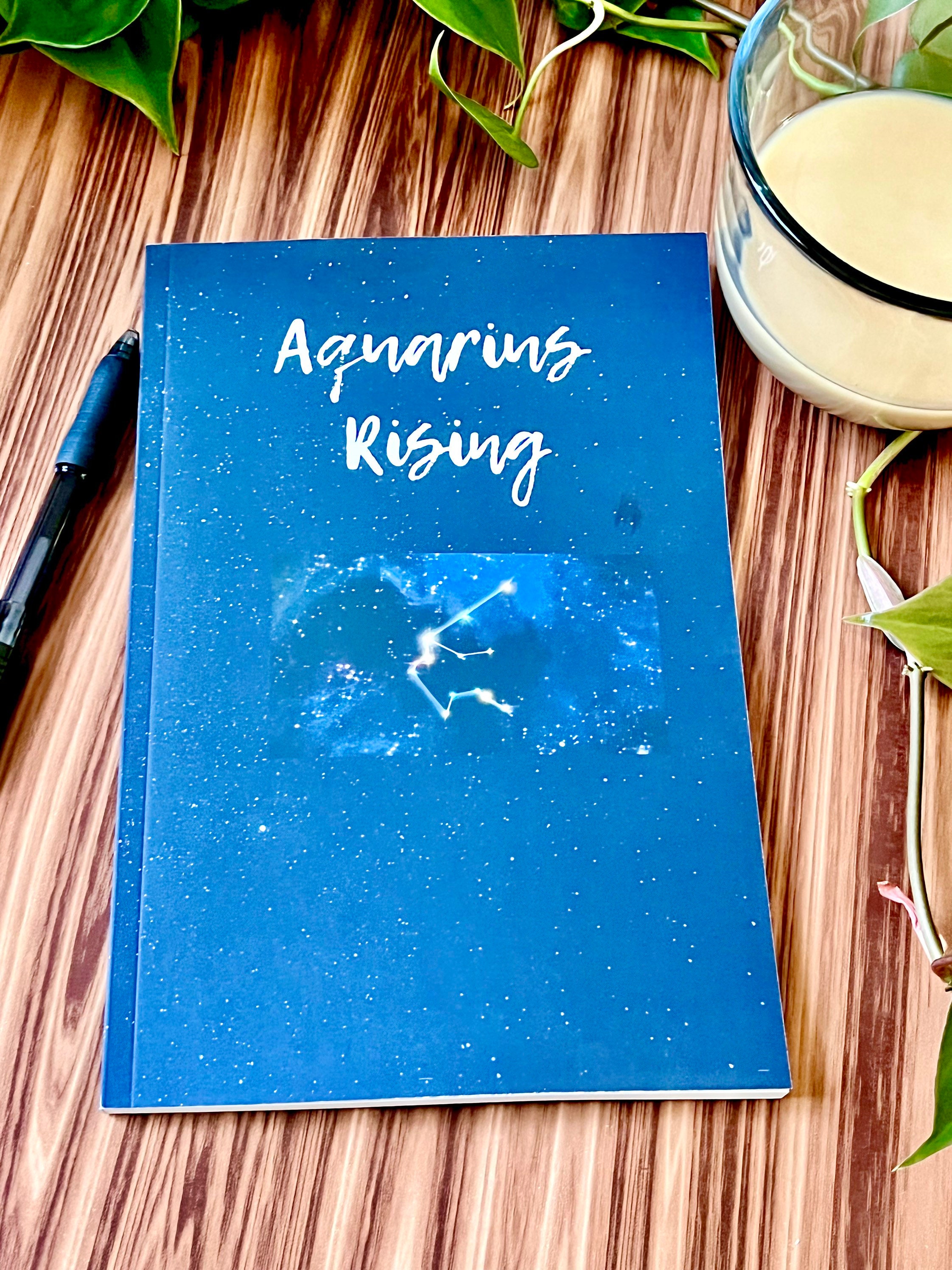 Rising Aquarius Man 09 - aa2m5b8