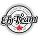EhTeam