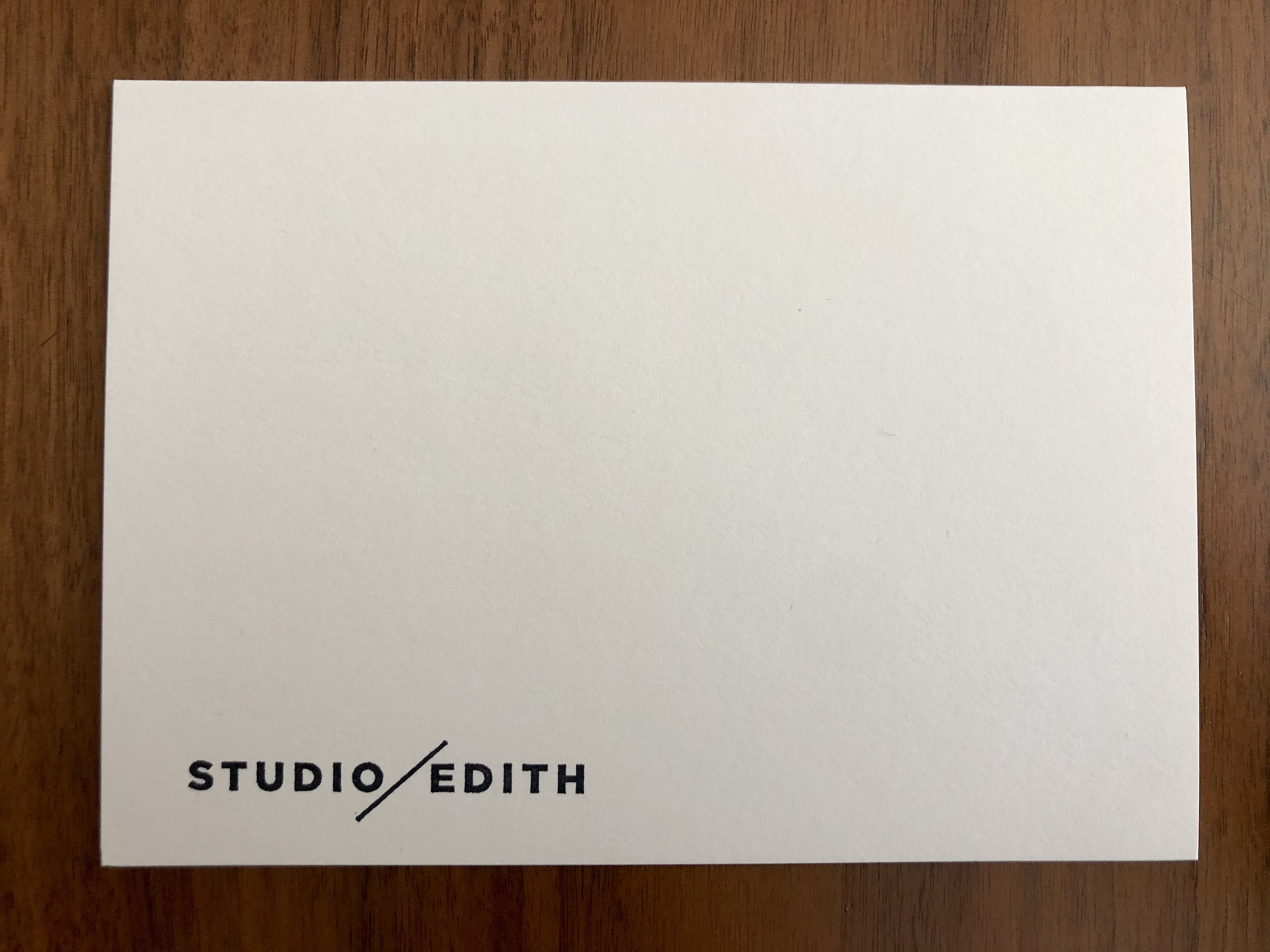 Beach Badge Collection Blank Greeting Card Long Beach Etsy