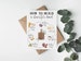 Charcuterie Board How To | SVG | PNG | JPEG | InfoGraphic, Kitchen Design, Charcuterie Board, Cheese Board, Cutting Board, Charcuterie Gift 