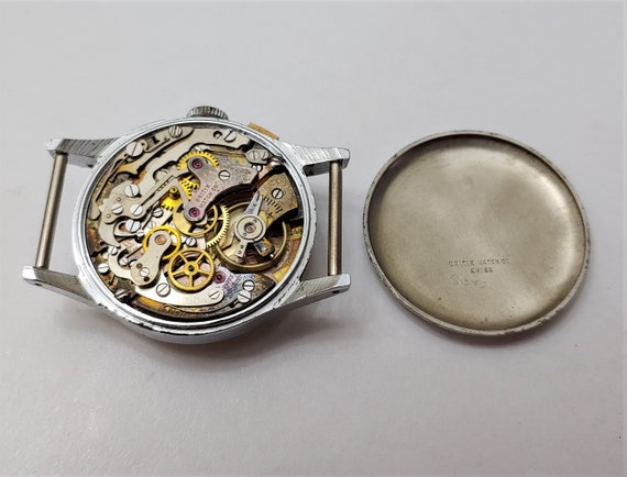 brother ロサンゼルスオリンピック brother ロサンゼルスオリンピック