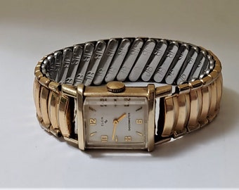 elgin shockmaster value