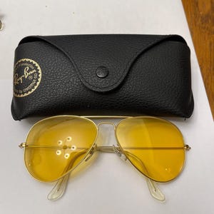 Ray Ban 58 14 - Etsy