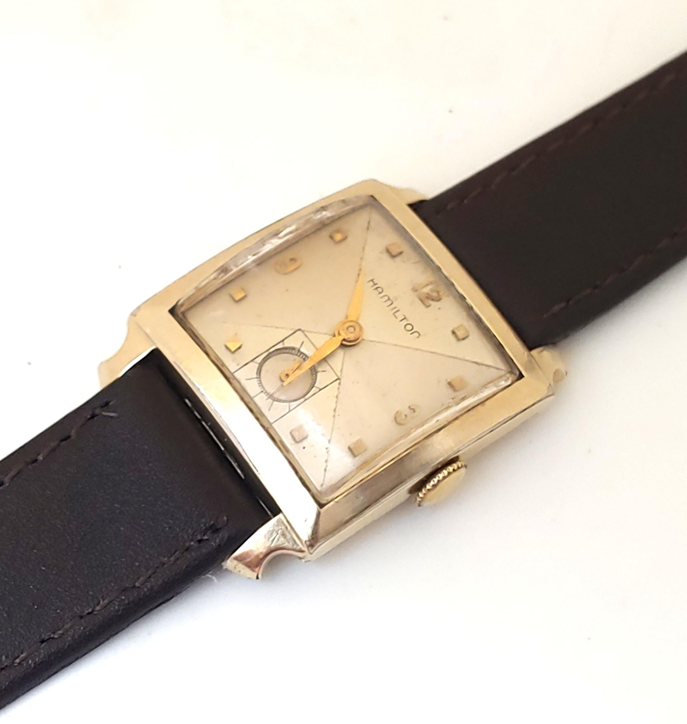 Oakley watches - Etsy 日本