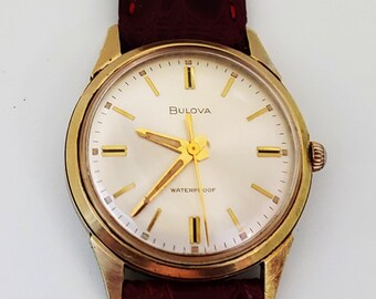 CYMA WATERSPORT 手巻き時計 CYMA / 