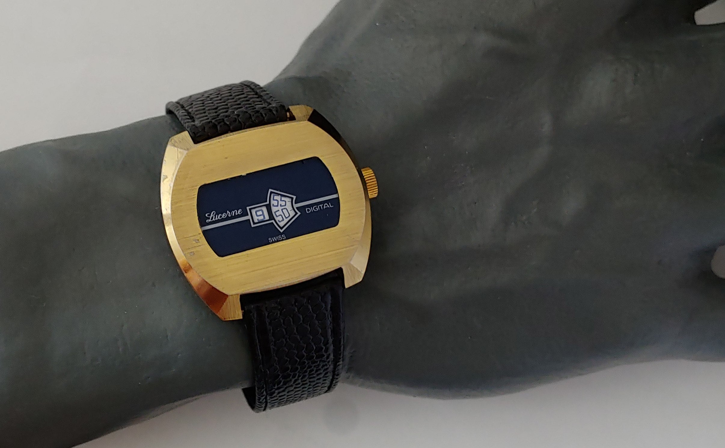 Jump hour watch - Etsy 日本 Jump hour watch - Etsy 日本