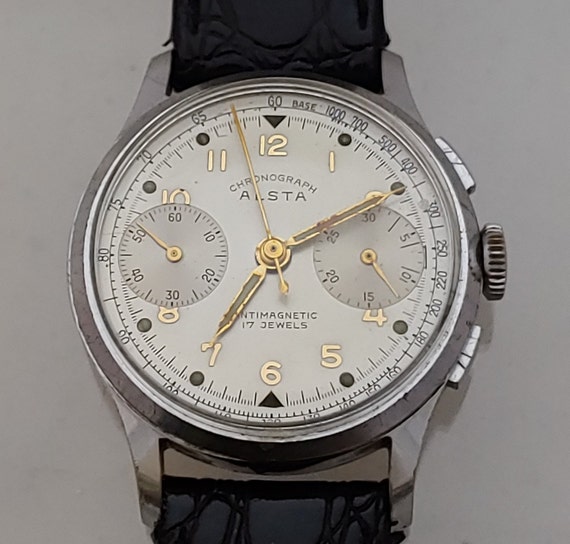 tw4b02500