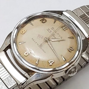 Bulova 10bpac outlet