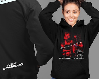 Got7 hoodie | Etsy