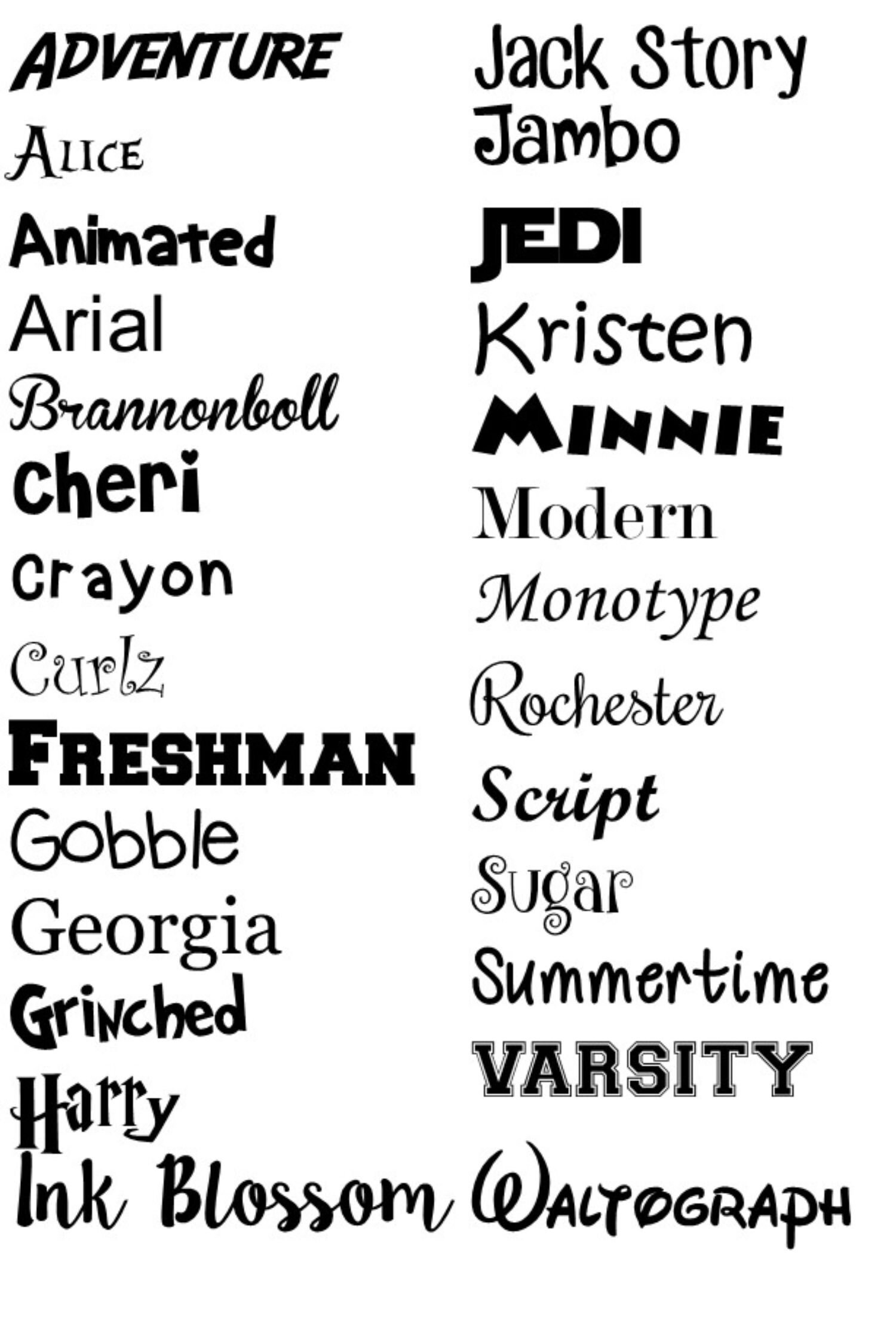 Personalised Pink Camo Baby Hat and Blanket Set Etsy